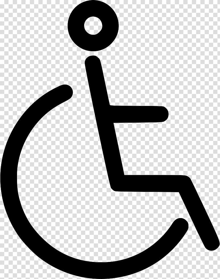 Medicine, Computer Software, Adobe Xd, Wheelchair, Black And White
, Line, Area, Symbol transparent background PNG clipart