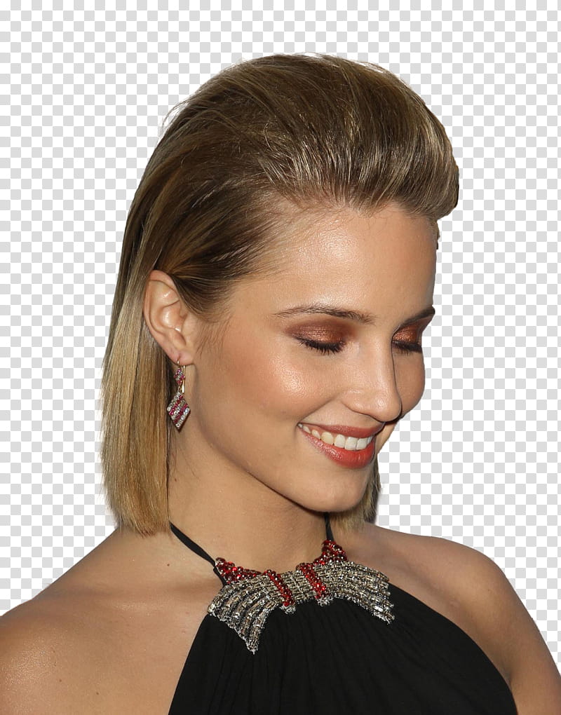Dianna Agron transparent background PNG clipart