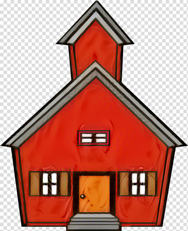 Back To School School Building, School House , School , School
, National Primary School, Teacher, Education
, Student transparent background PNG clipart