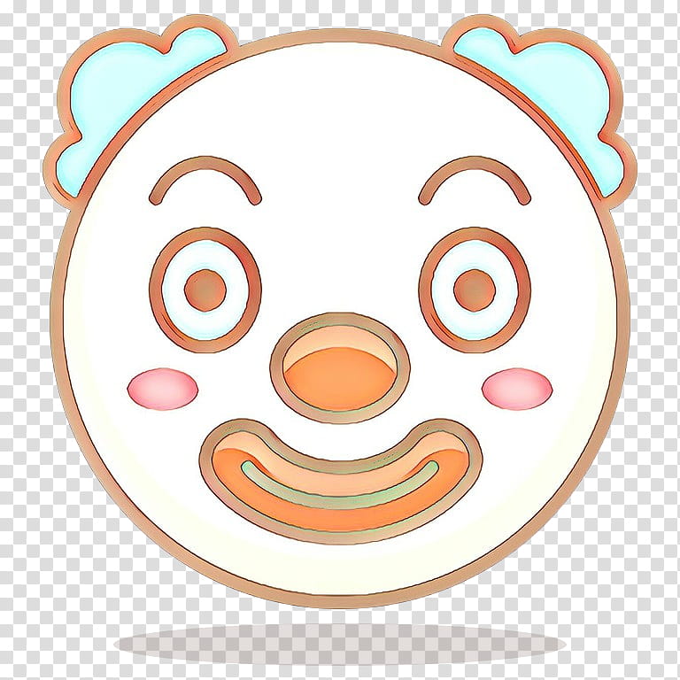 Emoticon Line, Cartoon, Cap And Bells, Jester, Clown, Hat, , Smiley transparent background PNG clipart