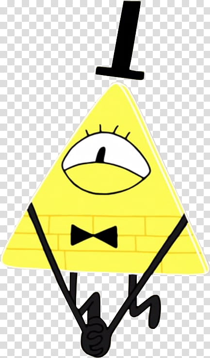 Gravity Falls Mabel, Bill Cipher, Dipper Pines, Mabel Pines, Grunkle Stan, Drawing, Animation, Character transparent background PNG clipart