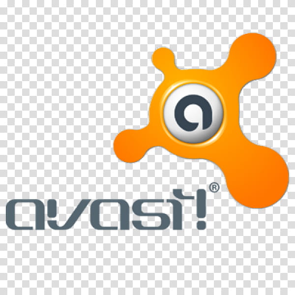 Windows 10 Logo, Avast Antivirus, Antivirus Software, Computer Software, Avast Secure Browser, Computer Virus, Internet Security, Computer Security Software transparent background PNG clipart