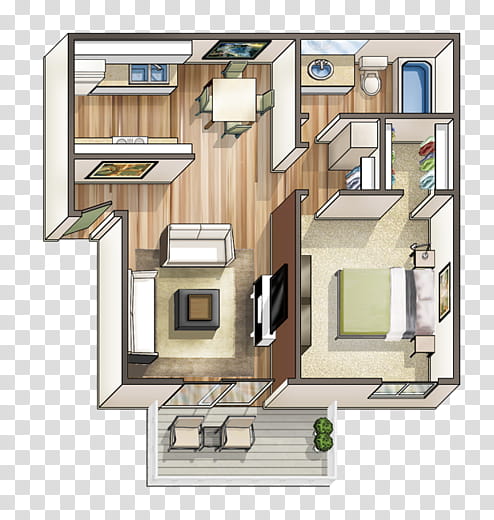 Real Estate, Floor Plan, House, Apartment, Home, Bedroom, Storey, House Plan transparent background PNG clipart