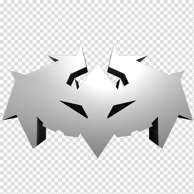 Angle Angle, Symbol transparent background PNG clipart
