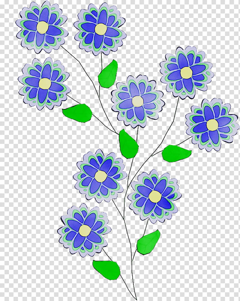 Drawing Of Family, Floral Design, Scorpion Grasses, Flower, Cut Flowers, Plant Stem, Leaf, Blue transparent background PNG clipart