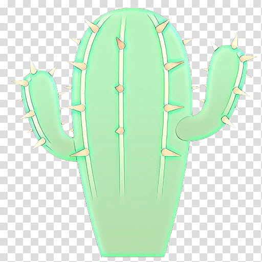 Cactus, Green, Turquoise, Plant, Succulent Plant, Caryophyllales, Glove, Saguaro transparent background PNG clipart