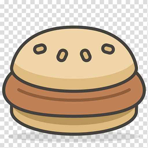 Junk Food, Cheeseburger, Hamburger, French Fries, Bk Xxl, Sandwich, Fast Food, Restaurant transparent background PNG clipart