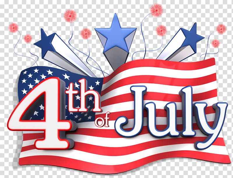 Happy Independence Day Text, 4th Of July, Happy Fourth Of July, Usa Independence Day, Independence Day America, Happy Independence Day Usa, Day Of Independence, July 4th Independence Day transparent background PNG clipart