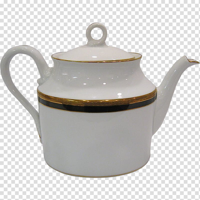 Kettle Teapot, Mug M, Tennessee, Lid, Pottery, Cup, Tableware, Stovetop Kettle transparent background PNG clipart