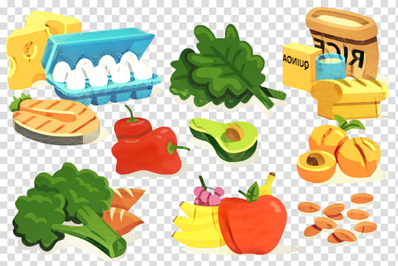 Educational, Vegetarian Cuisine, Vegetable, Food, Vegetarianism, Veganism, Nutritiology, Eating transparent background PNG clipart