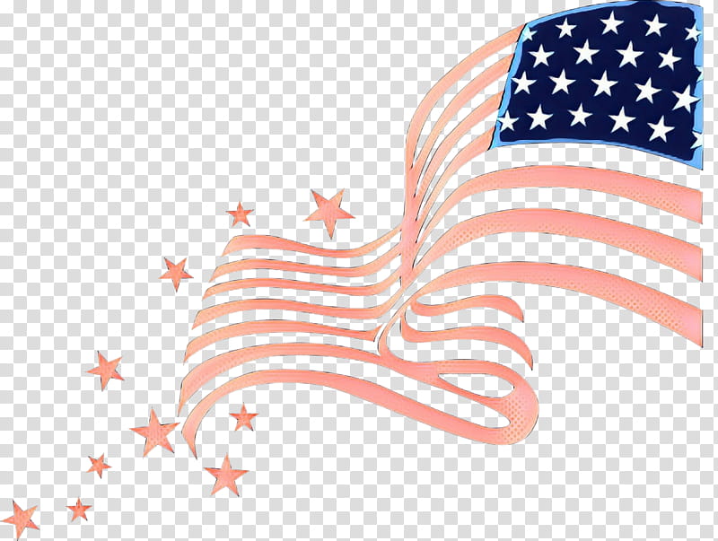 Veterans Day American Flag, 4th Of July, Independence Day, United States, Fireworks, Canada Day, Drawing, Holiday transparent background PNG clipart