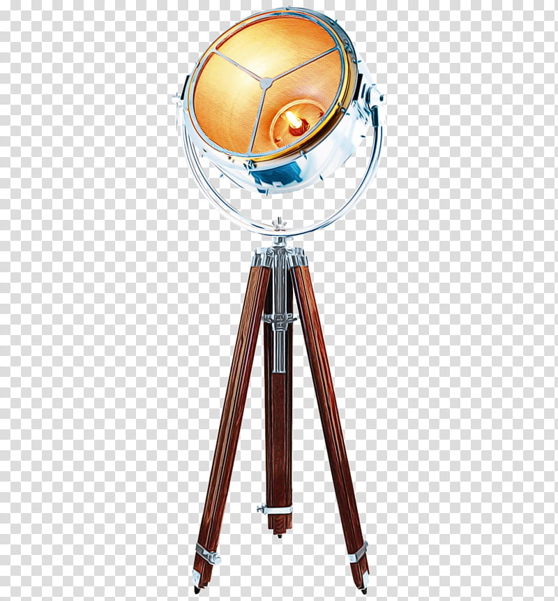 Metal, Light, Searchlight, Stage Lighting, Lightemitting Diode, Halogen, Stage Lighting Instrument, Spotlight transparent background PNG clipart