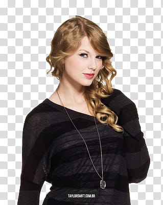 Request Taylor and Demi transparent background PNG clipart