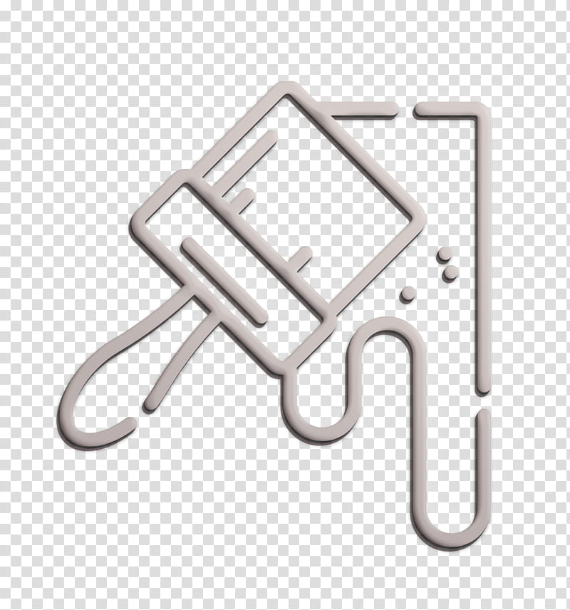 puzzle rectangle, Paint Icon, Creative Process Icon transparent background PNG clipart