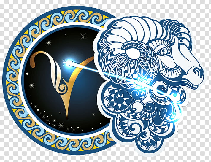 Circle Design, Aries, Astrological Sign, Zodiac, Astrology, Astrology Horoscopes, Pisces, Libra transparent background PNG clipart