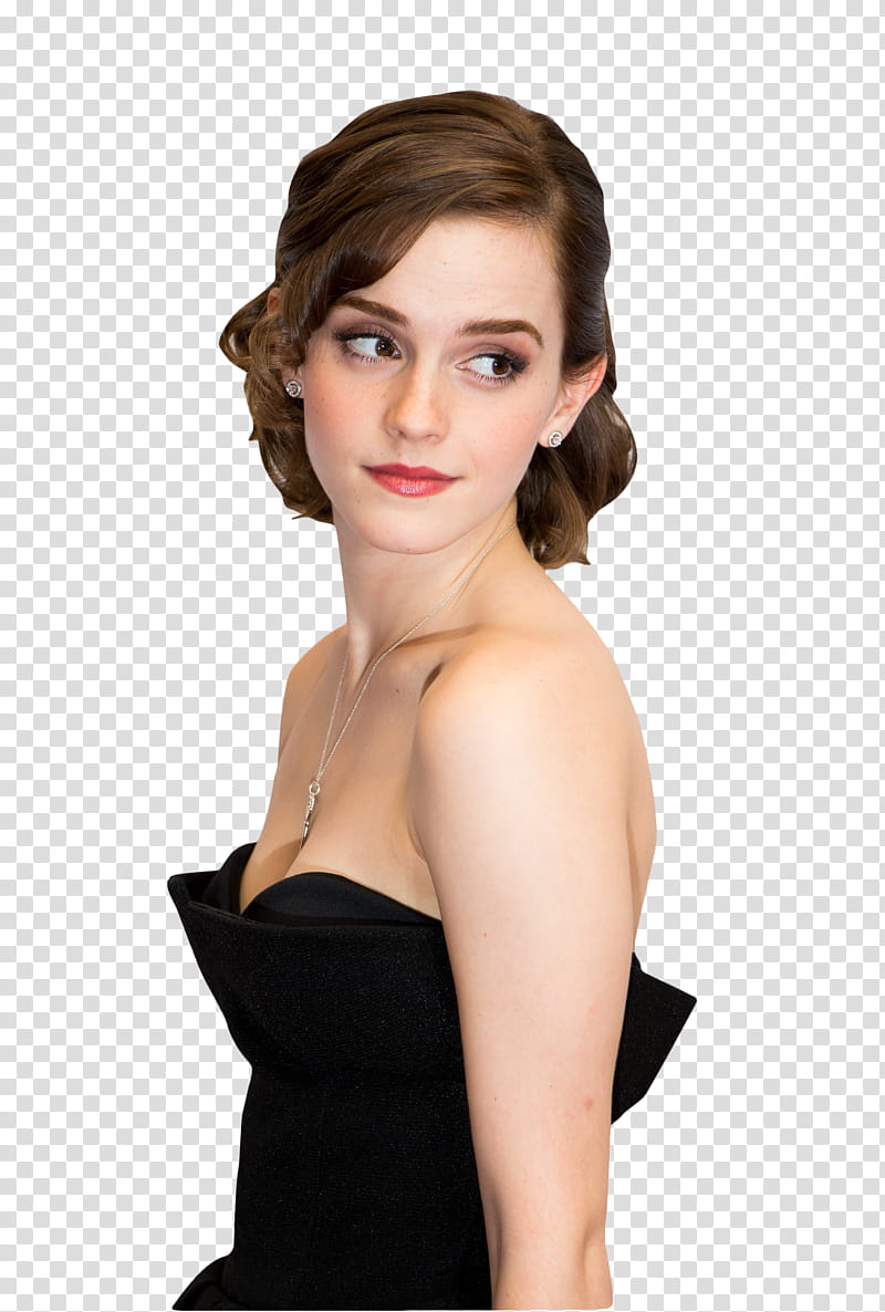 Emma Watson, Emma Watsons transparent background PNG clipart