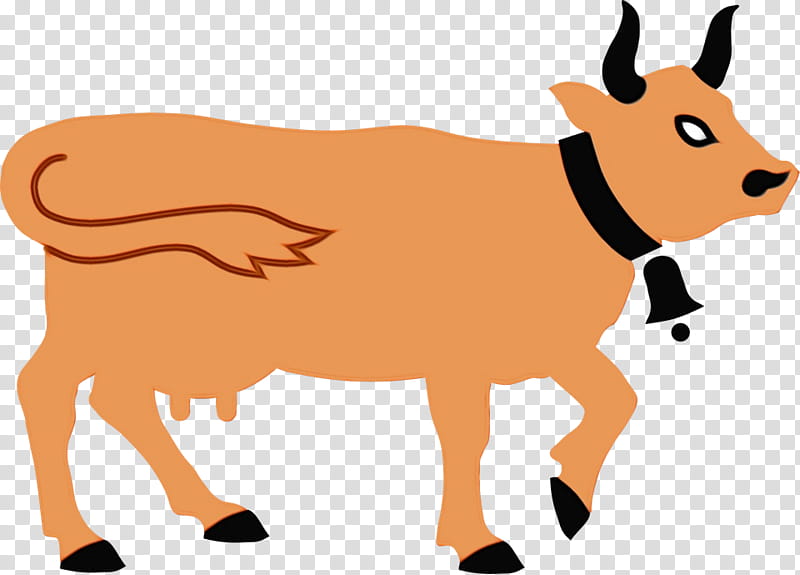 Sheep, Cattle, RED Fox, Dairy Cattle, Horse, Goat, Dog, Snout transparent background PNG clipart