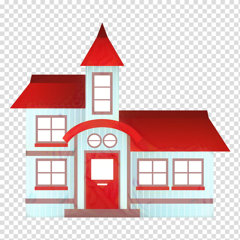 Real Estate, Drawing, House, Building, Line Art, Theatre, Property, Home transparent background PNG clipart