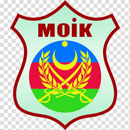 Football Logo, Baku, Azerbaijan First Division, Turantovuz Ik, Shahdag Qusar Fk, Sumgayit Fk, Ravan Baku Fk, Sports transparent background PNG clipart