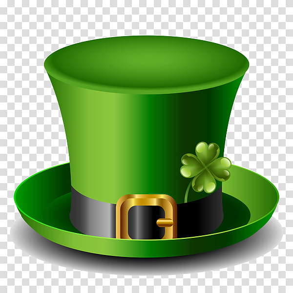 Saint Patricks Day, Leprechaun, Shamrock, Irish People, Green, Leaf, Clover, Symbol transparent background PNG clipart