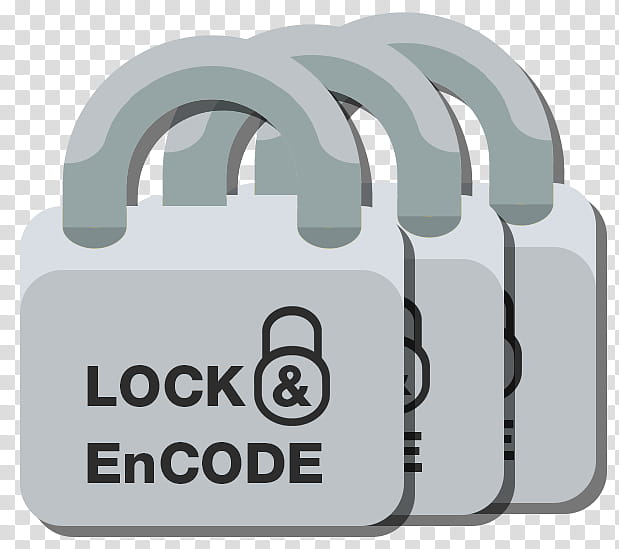 Retail Loss Prevention Text, Security, Industry, Tamperevident Technology, Lock, Computer Software, Shrinkage, Cybra Corporation transparent background PNG clipart