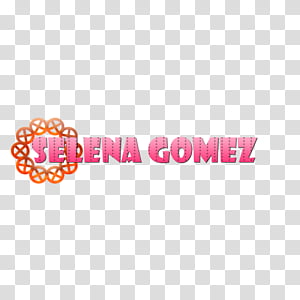 Textos de selena gomez 3 transparent background PNG clipart thumbnail