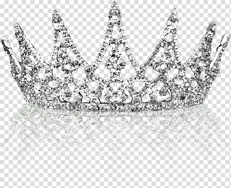 Cartoon Crown, Tiara, Beauty Pageant, Crown Jewels Of The United Kingdom, Headpiece, Jewellery, Hair Accessory, Headgear transparent background PNG clipart