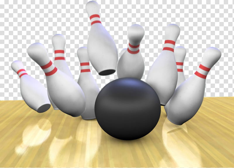 Ladder, Bowling, Bowling Balls, Bowling Pins, Strike, Tenpin Bowling, Skittles, Bowling Alley transparent background PNG clipart