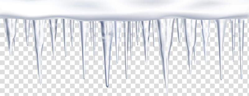 Winter Snow, Icicle, Drawing, Winter
, Art Museum, Cartoon, Table, Ice transparent background PNG clipart