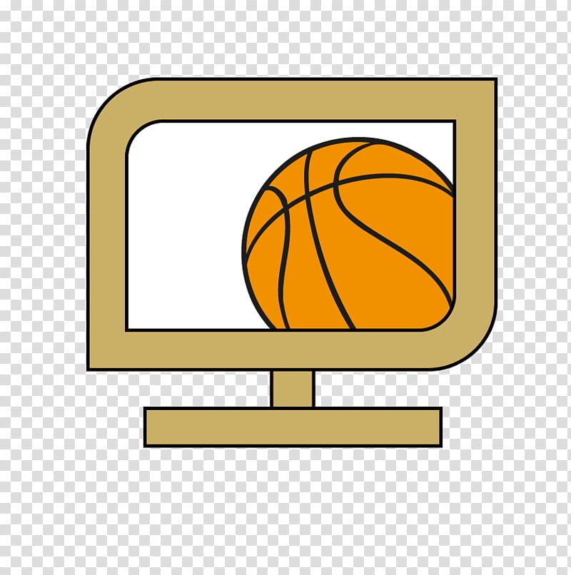 Basketball, German Basketball Federation, Basketball Bundesliga, Basketball In Germany, Livescore Limited, Sports League, Schauen, Week transparent background PNG clipart