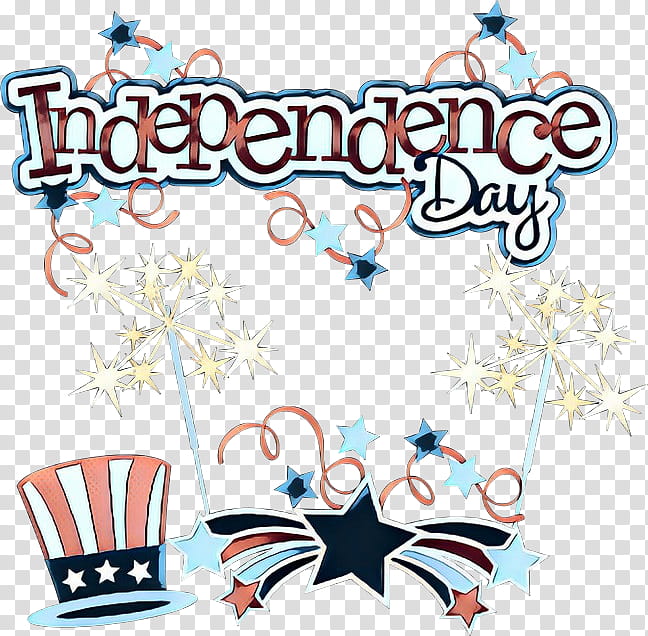 India Independence Day Happy Independence Day, 4th Of July , Happy 4th Of July, Fourth Of July, Celebration, American, American Flag, Digital Art transparent background PNG clipart