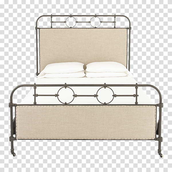 Wood Frame Frame, Bed Frame, Platform Bed, Headboard, Bed Size, Furniture, Beds Bed Frames, Upholstery transparent background PNG clipart