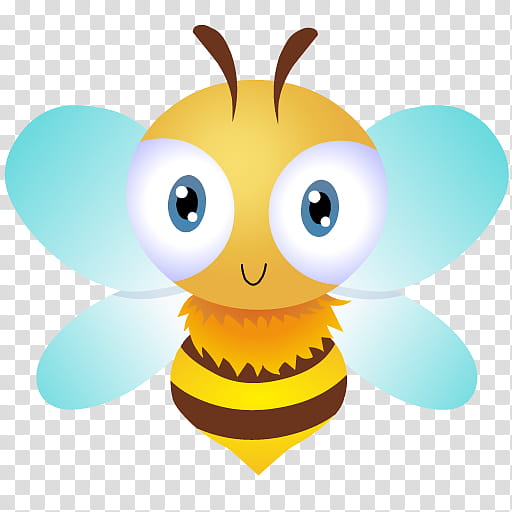 Cartoon Bee, Mobile Phones, Computer Software, Android, Smartphone, Telephone, Android Donut, Android Eclair transparent background PNG clipart