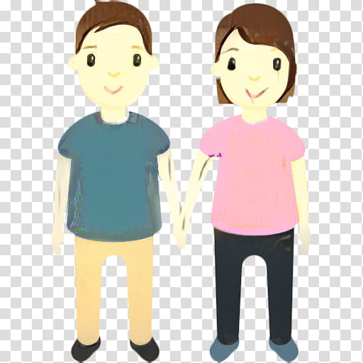 Gesture People, Tshirt, Friendship, Human, Sleeve, Finger, Cartoon, Shoulder transparent background PNG clipart