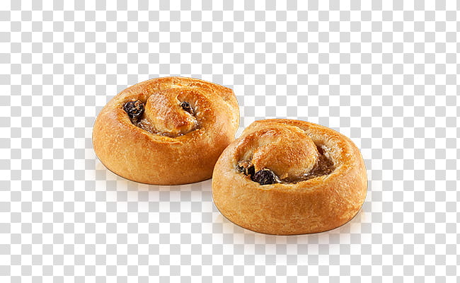 Danish Pastry Dish, Bakery, Portuguese Sweet Bread, Small Bread, Baguette, Jam, Pain Au Chocolat, Food transparent background PNG clipart