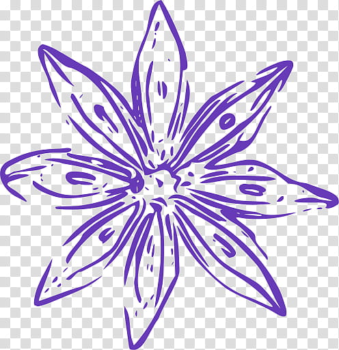 Black And White Flower, Flower Designs, Floral Design, Drawing, Petal, Cut Flowers, Line Art, Ideas And transparent background PNG clipart