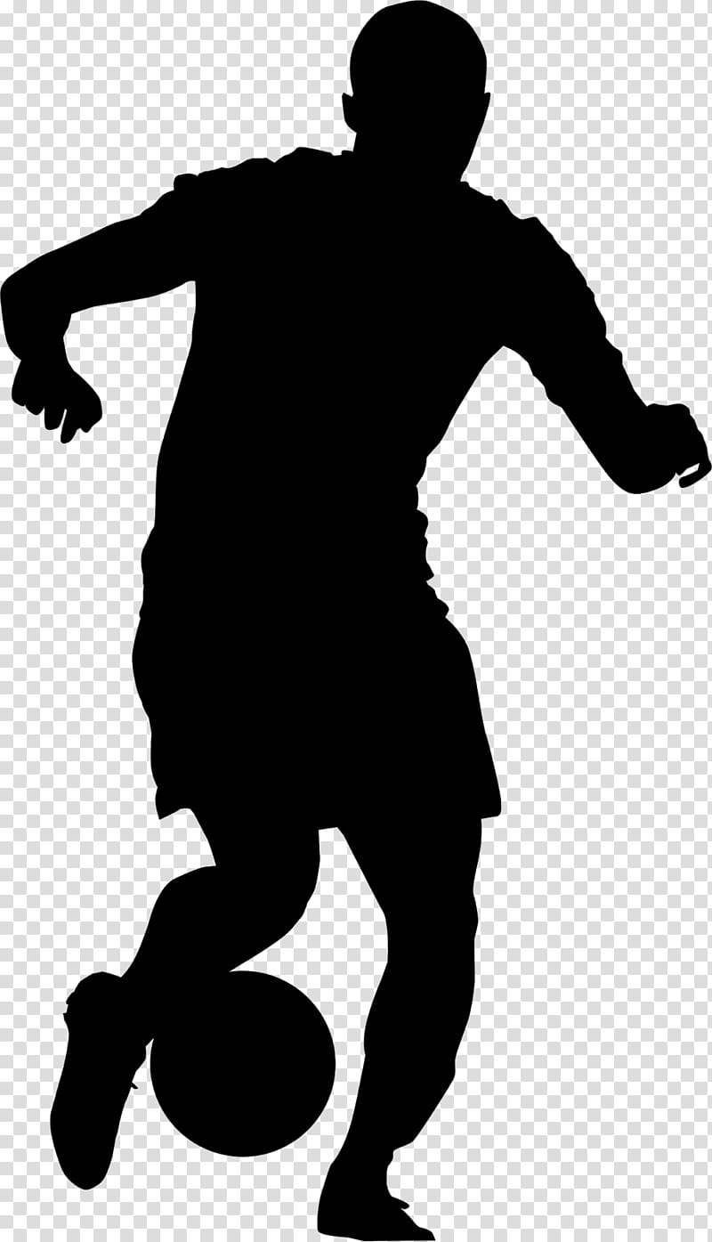 Basketball, Shoe, Male, Human, Silhouette, Behavior, Black M, Basketball Player transparent background PNG clipart
