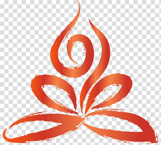 Flower Line Art, Tattoo, Lotus Position, Yoga, Symbol, Meditation, Tattoo Ink, Padma transparent background PNG clipart