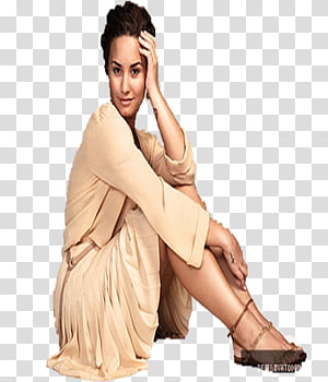 Demi Lovato s transparent background PNG clipart thumbnail