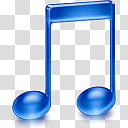 Oxygen Refit, alsaconf, music logo transparent background PNG clipart