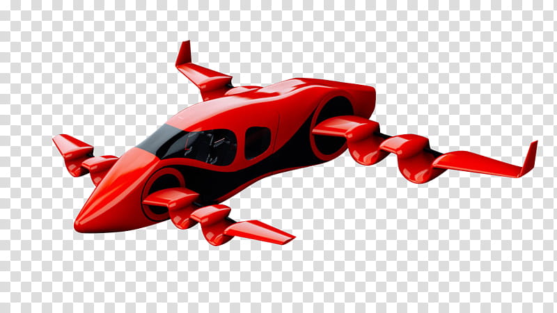 flying car toy price