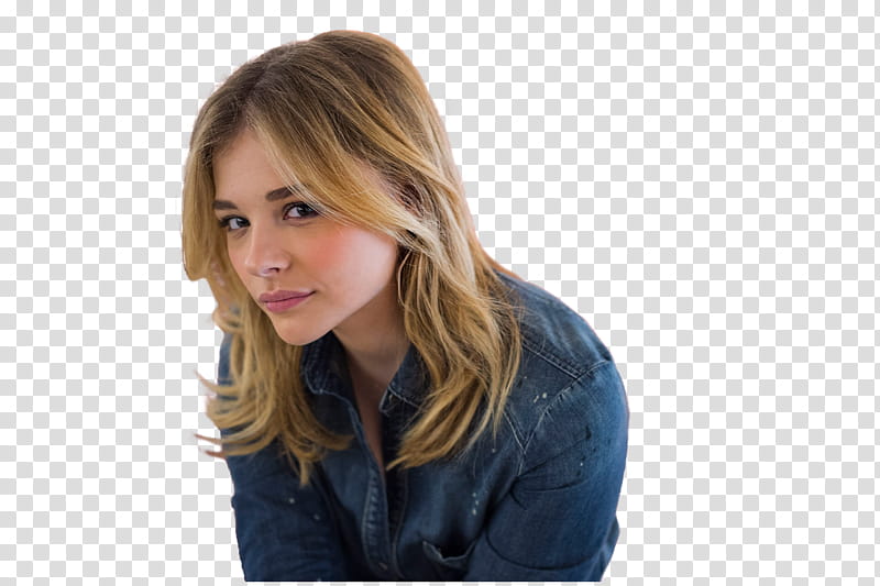 Chloe Moretz, Chloe Grace Moretz transparent background PNG clipart