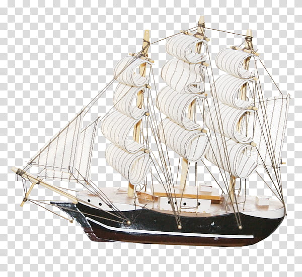 Bomb, Sailing Ship, Boat, Caravel, Sailboat, Clipper, Brig, Dromon transparent background PNG clipart