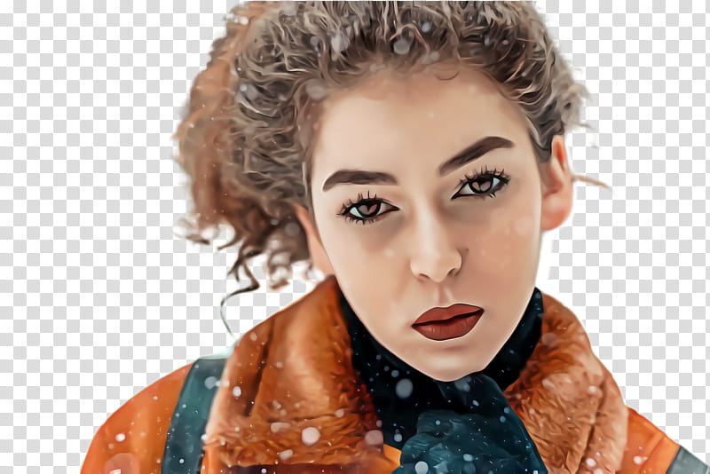 Winter Girl, Winter
, Fashion, Desktop , Model, Unsplash, Beauty, transparent background PNG clipart