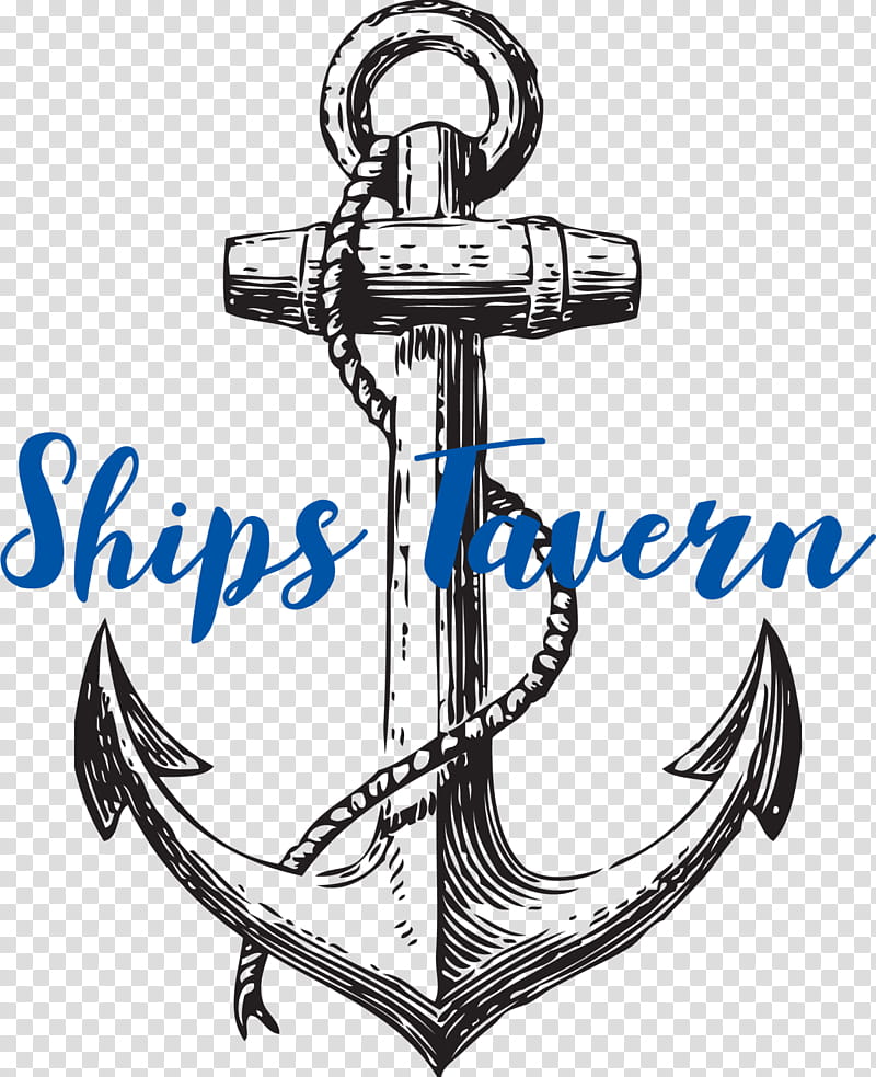 Ship, Rubber Stamping, Anchor, Engraving, Postage Stamps, Paper, Etching, Deep Red Stamps transparent background PNG clipart