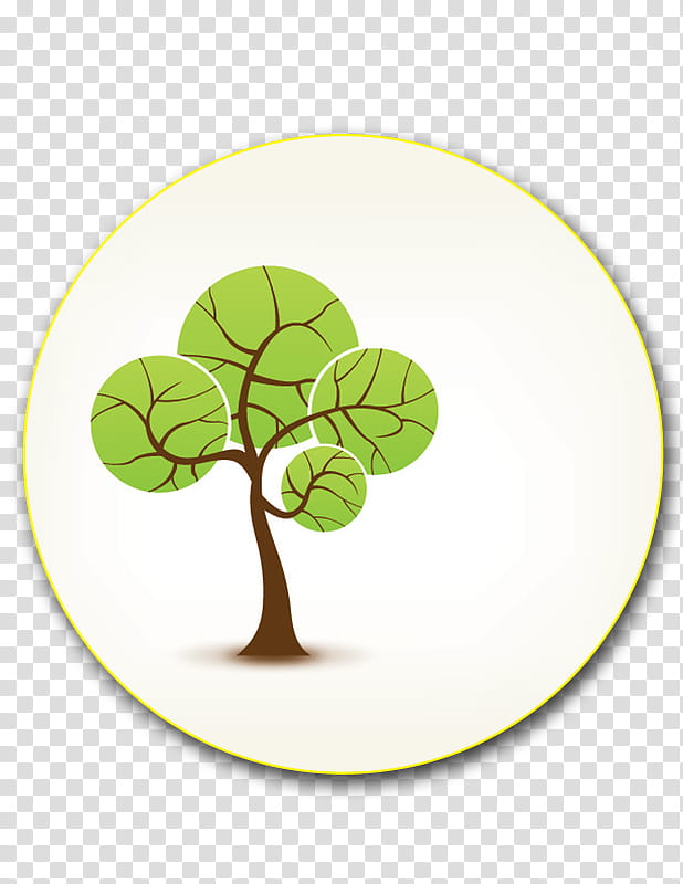 Green Leaf, Musician, Artist, Air Pollution, Plate, Dishware, Plant, Plant Stem transparent background PNG clipart