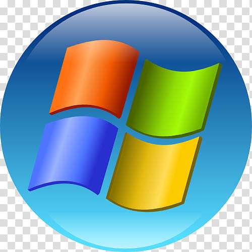 Win Logo, Windows logo transparent background PNG clipart