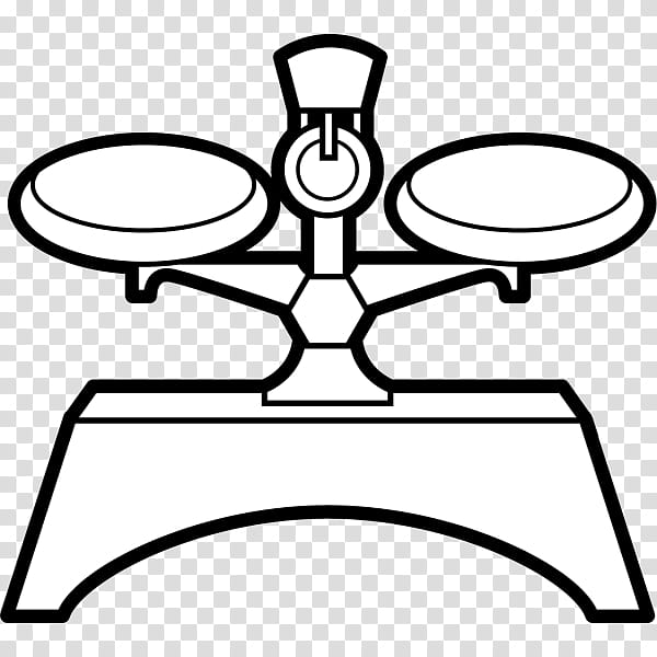 Unit Circle, Atomic Mass, Mole, Chemistry, Amount Of Substance, Ion, Ionic Radius, Electron transparent background PNG clipart