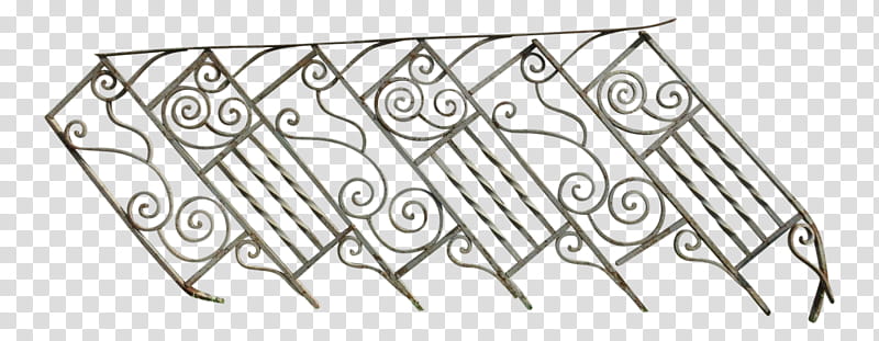 Fence, Line, Angle, Line Art, Black, Design M Group, Text Messaging, Black And White transparent background PNG clipart