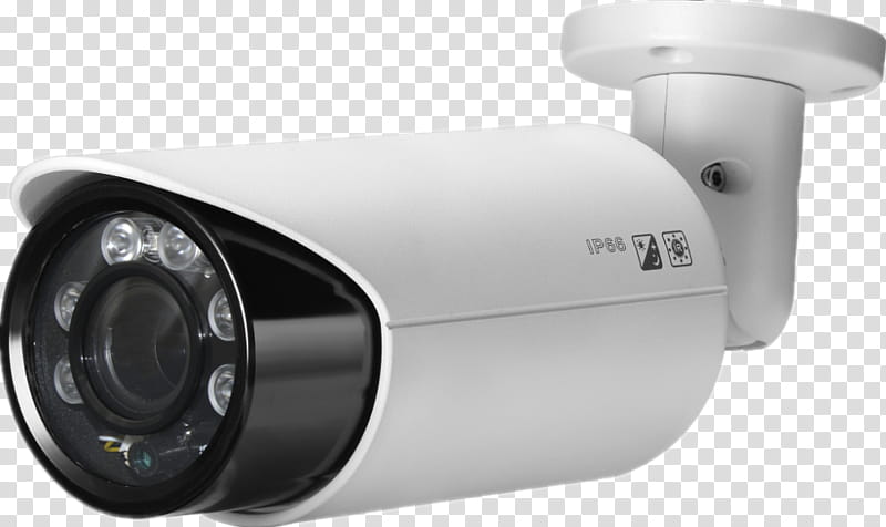 Camera Lens, IP Camera, Network Video Recorder, Chargecoupled Device, Closedcircuit Television Camera, Sensor, Cmos, Security transparent background PNG clipart